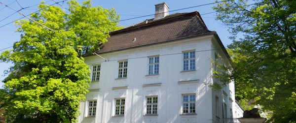 Bild auf Patentanwaltskanzlei-Augsburg-Seite von JANNIG & REPKOW - Patentanwlte, Augsburg und Berlin